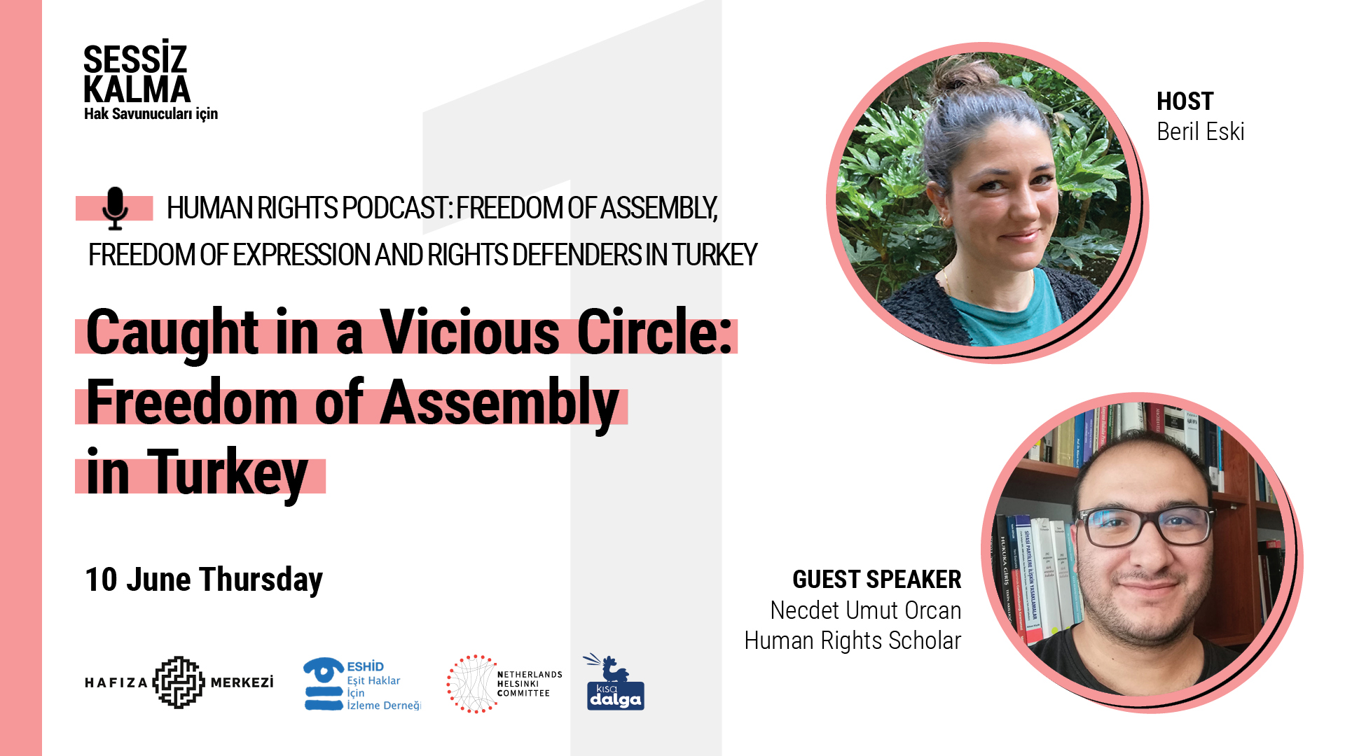 human-rights-podcast-freedom-of-expression-freedom-of-assembly-and